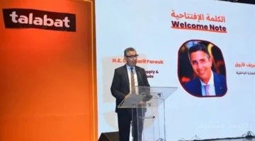 تطور يخص السلع والأسعار.. وزير التموين يكشف تفاصيل التعاون بين الحكومة والقطاع الخاص لتحديث منظومة التجارة 1